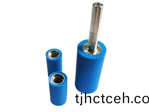 車(chē)牀(chuang)零(ling)件